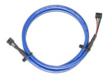 2mm to 2mm USB LCD Cable WR-USB-Y53 2mm to 2mm USB LCD Cable WR-USB-Y53