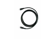 USB-C to MicroUSB WR-USB-Y58 USB-C to MicroUSB WR-USB-Y58