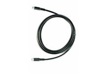 6ft Long USB-C to USB-C cable WR-USB-Y59 6ft Long USB-C to USB-C cable WR-USB-Y59