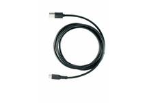 6ft Long USB-C to USB-A cable WR-USB-Y60 6ft Long USB-C to USB-A cable WR-USB-Y60