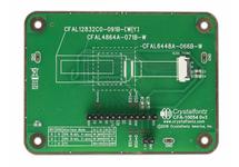SSD1306 OLED Breakout Board CFA10054