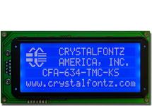 CFA634-TMC-KS