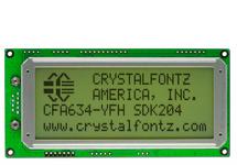 CFA634-YFH-KN_SKD204