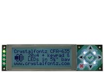 CFA635-TFE-KS