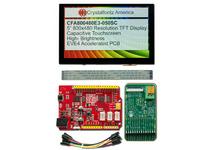 CFA800480E3050SCKIT CFA800480E3050SCKIT