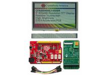 CFA800480E3050SRKIT CFA800480E3050SRKIT