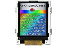 unterschied tft lcd for sale