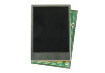 240x320 Color TFT w/Carrier Board CFAF240320X0-020T-E1-1