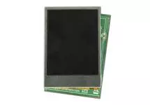 240x320 Color TFT w/Carrier Board CFAF240320X0-020T-E1-1 240x320 Color TFT w/Carrier Board CFAF240320X0-020T-E1-1