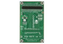 240x400 16-Bit TFT LCD with Carrier Board CFAF240400B0-E2-1 240x400 16-Bit TFT LCD with Carrier Board CFAF240400B0-E2-1