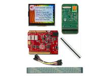 CFAF320240F-035T-A1-2 CFAF320240F-035T-A1-2