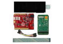 CFAF480128A0-039TC-A1-2 CFAF480128A0-039TC-A1-2