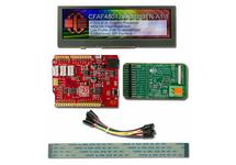 CFAF480128A0-039TN-A1-2 CFAF480128A0-039TN-A1-2