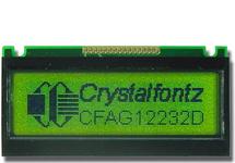 CFAG12232D-NYG-N