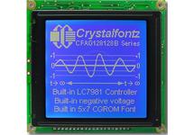 CFAG128128B-TMI-VZ