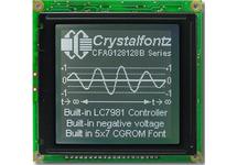 CFAG128128B-TTI-VZ