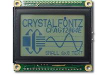 CFAG12864E-WGH-TN CFAG12864E-WGH-TN