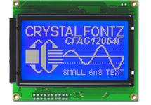 CFAG12864F-TMI-TY CFAG12864F-TMI-TY