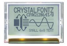 CFAG12864T2-TFH CFAG12864T2-TFH