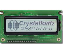 CFAG14432C-TFH-TT CFAG14432C-TFH-TT