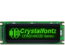 CFAG14432D-GTI-TT