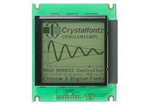 CFAG160160D5-TFH-VGB CFAG160160D5-TFH-VGB
