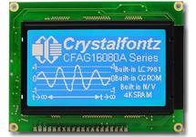 CFAG16080A-TMI-TZ