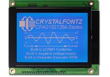 CFAG192128A-TMI-TZ