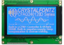 CFAG240128D-TMI-TZ
