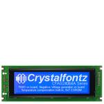 Crystalfontz Port Devices Driver Download Crystalfontz Port Devices Driver Download
