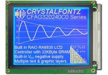 CFAG320240C0-FMI-TZ