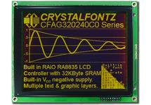CFAG320240C0-YMI-TZ