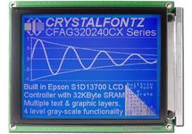 CFAG320240CX-FMI-T