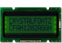 CFAH1202A-GGH-JT CFAH1202A-GGH-JT