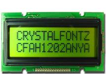 CFAH1202A-NYG-JP