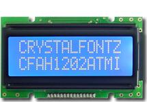 CFAH1202A-TMI-JP