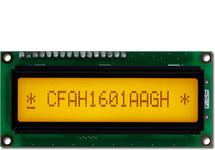 CFAH1601A-AGH-JT