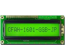 CFAH1601A-GGH-JP