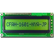 CFAH1601A-NYG-JP