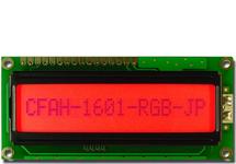 CFAH1601A-RGH-JP