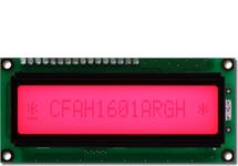 CFAH1601A-RGH-JT CFAH1601A-RGH-JT