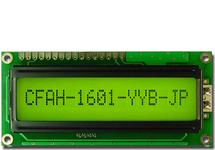 CFAH1601A-YYH-JP