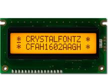 CFAH1602A-AGH-JT
