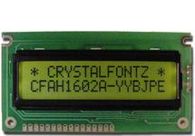 CFAH1602A-YYH-JPE