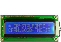 CFAH1602B-TMI-JP