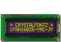 CFAH1602B-YMI-JP