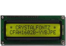 CFAH1602B-YYH-JPE