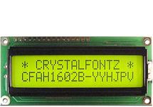CFAH1602B-YYH-JPV
