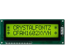 CFAH1602X-YYH-JP