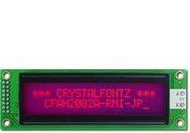 CFAH2002A-RMI-JP